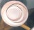 CORRECTION TO SHIPPING TIME, THIS IS SELLER SHIPPING, ARRIVAL TIME IS 4-10 DAYS FROM PURCHASE DATE. En Vogue made for...