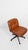 Armchair originally designed for the office but which is also perfect for home use, as a lounge chair in a living room or...