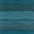 Harlequin Metamorphic Wallpaper in Lapis / Copper For Sale