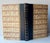 Blue 1951 Pocket Book of Great Drawings by Paul J. Sachs For Sale - Image 8 of 15
