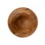 Kenneth Ludwig Chicago Timber Serve Bowl For Sale - Image 4 of 10