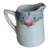 Vintage Nippon Japan Hand Painted Creamer For Sale