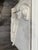 Sculpture Materials Bill Mack Limited Edition (17/95) Bonded Sand Sculpture Wall Art - Inspiration For Sale - Image 7 of 14