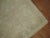 Textile Pale Vintage Oushak Rug - 5'2" x 9'1" For Sale - Image 7 of 10