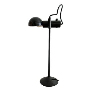 Desk Lamp attributed to Raul Barbieri & Giorgio Marianelli, 1980s For Sale