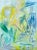 Chance Encounter — 48x36 For Sale - Image 12 of 12