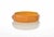 Vintage Art Deco Bakelite Bracelet, 1940s For Sale - Image 3 of 5