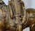After Verrocchio, Le Colleone, Late 1800s, Bronze For Sale - Image 13 of 18