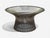Chrome Warren Platner, Steel, Glass, Coffee Table, United States, 21st C. For Sale - Image 8 of 8