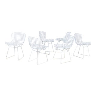 Atomic Junkies Mid Century Modern Gallery Collection For Sale