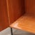 Vintage Italian Wardrobe, 1960s For Sale - Image 5 of 10