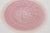 Early 20th Century Italian Hand Painted Caleca Belvidere Platter For Sale - Image 4 of 10