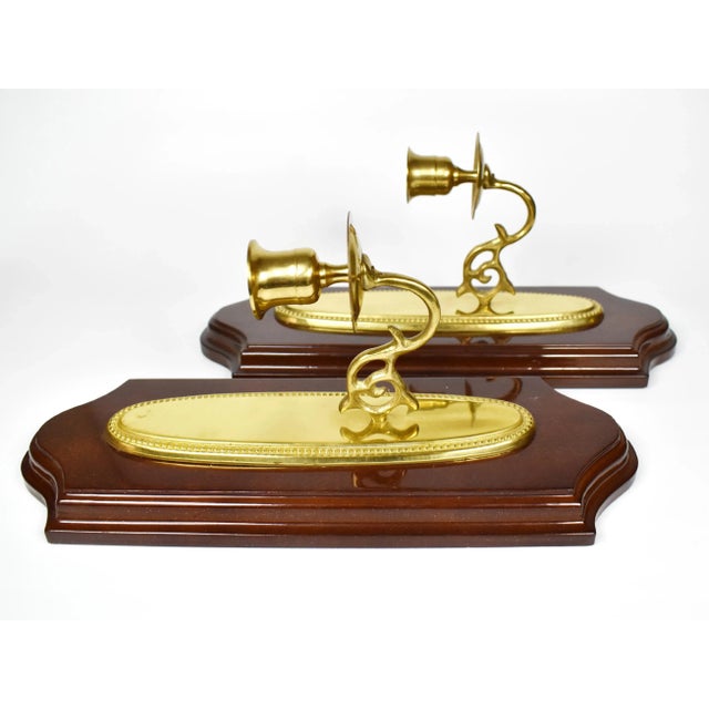 These wall sconces adds elegant character as it brightens to your space. They are perfect for any home décor. They have...