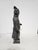 Junior Officer 1 Terra- Cotta Warrior For Sale - Image 4 of 8