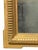Huge 90” Regency Style Jerry Solomon Giltwood Full Length Mirror