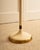 Vintage Italian Floor Lamp, 1970s For Sale - Image 3 of 7