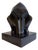 Cubist Sculpture Monkey by Jöel Martel, 1935 For Sale