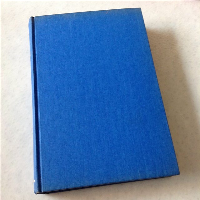 Traditional Vintage Collection of Cookbooks - Set of 3 For Sale - Image 3 of 11