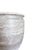 Marble Vase For Sale - Image 10 of 12