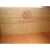 1960s Kent-Coffey “The Grandeur” Tall Chest of Drawers For Sale - Image 12 of 16