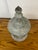 Mid 18th Century Aidan Gray Architectural Zinc Spire For Sale - Image 5 of 12