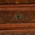 Brown Antique Dresser, 1600s For Sale - Image 8 of 12