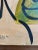 Peter Keil Peter Keil Original Painting - Junge Wilde Collection For Sale - Image 4 of 5