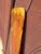 Rustic Vintage Two-Piece Wooden Canoe Oars – Pair of Antique Sectional Boat Paddles – Rustic Lake House & Coastal Wall Decor For Sale - Image 3 of 17