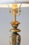 Mid 20th Century French Lamp For Sale - Image 4 of 7