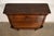 Stickley Brothers Style Antique Mission Oak Arts & Crafts Drop Front Secretary Desk, Circa 1910 For Sale - Image 14 of 17