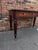 Late 19th Century 19th Century English Writing Desk For Sale - Image 5 of 15