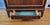 Vintage MCM Lane Record Cabinet-Tilt Down For Sale - Image 11 of 12