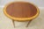 Brown Century British National Trust Collection Pembroke Table For Sale - Image 8 of 12