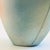 Ceramic Kazuo Takiguchi Pottery Tea Bowl For Sale - Image 7 of 14