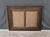 Demont, Painting Entrance to the Port by Rough Seas, 1890s, Oil on Canvas For Sale - Image 15 of 17