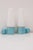 Mid-Century Modern Sconce by Sigvard Bernadotte for Ifö, Set of 2 For Sale - Image 11 of 15