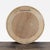 Brand: Kreiss. Dimensions (in): 48W x 2D x 48H.