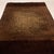 Textile Kyoto Rug by Gaetano Pesce for Expansion, 1969 For Sale - Image 7 of 18