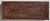 Woven Brown Rattan Rectangular Storage Catchall Tray For Sale - Image 4 of 6