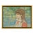 Mid 20th Century Quiet Day By The Lake, Andre Gisson For Sale