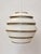 Model A331 Beehive Lamp by Alvar Aalto for Artek, Finland, 1960s For Sale - Image 15 of 15
