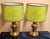 Vintage Table Lamps by Lamplove, 1970s, Set of 2 For Sale - Image 4 of 12