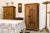 Baltic Pine Armoire, 1830 For Sale - Image 15 of 16