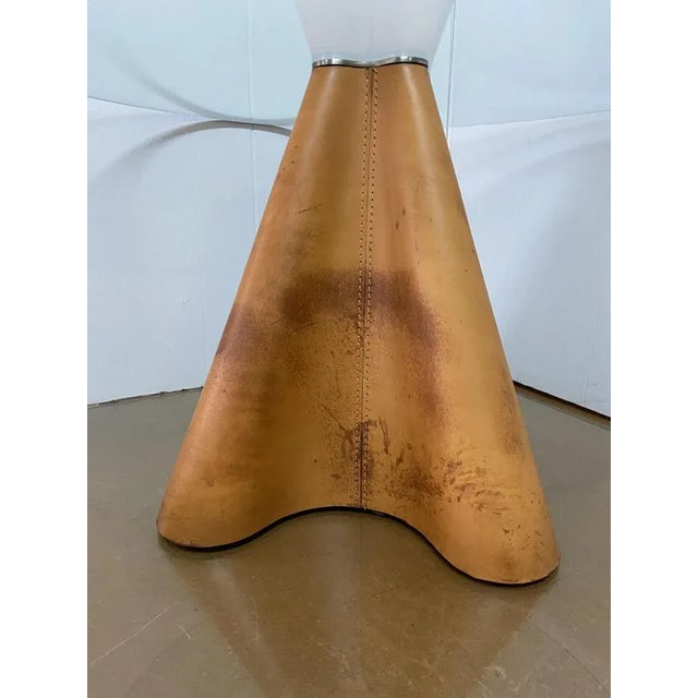 Trébol Coffee Table by Óscar Tusquets For Sale - Image 3 of 8