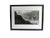 VintageCanyon Photograph For Sale