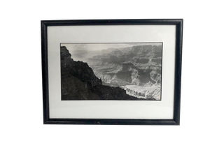 VintageCanyon Photograph