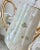 Ivory Circa 1950 Japanese Lusterware Porcelain Tea Service Set - 6 Pieces For Sale - Image 8 of 13