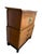 A beautifully crafted Kent-Coffey “Amerasia” walnut chest on chest, an iconic Mid-Century Modern design produced in the...