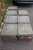19th Century Star-Patterned Wood Parquet Tiles, Set of 70 For Sale - Image 8 of 10