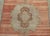 Turkish Vintage Rug 3'5" x 5'9" #17419 For Sale In Houston - Image 6 of 8